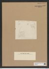 Diatomeae indet. Zeichnungen Sammlung Grunow Nr. 6935 (NHMW-BOT-W0375820)